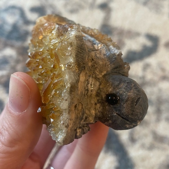 NOT FOR SALE - Picture 3 of 6